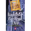 Baykuşlar Geceleyin Öter