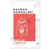 Bayram Düğünler