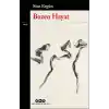 Bazen Hayat