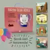 Bazen Olur Böyle - Set