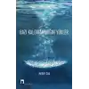 Bazı Kaldıramadığım Yükler