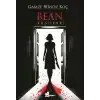 Bean Fasulye