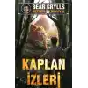 Bear Grylls Mission Survival - Kaplan İzleri