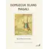 Beatrix Potter Domuzcuk Bland Masalı