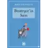 Beatryce’in Sırrı