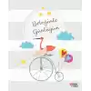 Bebeğimle Günlüğüm
