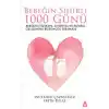 Bebeğin Sihirli 1000 Günü