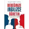 Bebeğinize İngilizce Öğretin