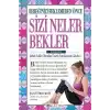 Bebeğinizi Beklemeden Önce Sizi Neler Bekler - 2. Edisyon