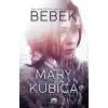 Bebek