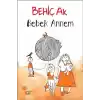 Bebek Annem