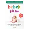 Bebek Kitabı