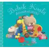 Bebek Koala - Anaokulunda