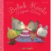Bebek Koala - Doğum Günü