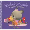 Bebek Koala - Kayıp Oyuncak