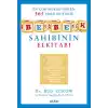 Bebek Sahibinin El Kitabı