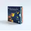 Bebek Üniversitesi Set (4 Kitap)