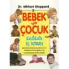 Bebek ve Çocuk Sağlığı El Kitabı