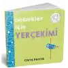 Bebekler İçin Yerçekimi