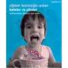 Bebeler ve Püreler
