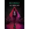 Beceriksiz