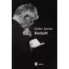 Beckett