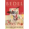 Bedel - Taht-ı Ali Baht-ı Osman