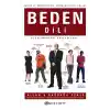 Beden Dili