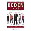 Beden Dili