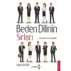 Beden Dilinin Sırları