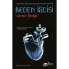 Beden İzcisi