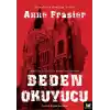 Beden Okuyucu