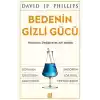 Bedenin Gizli Gücü