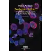 Bedenin Sırları