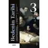 Bedenin Tarihi 3
