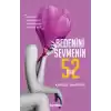Bedenini Sevmenin 52 Yolu