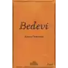 Bedevi