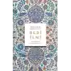 Bedi İlmi (KurÂn Işığında Belagat Dersleri)