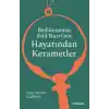 Bediüzzaman Said  Nursi’nin Hayatından  Kerametler
