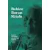 Behice Boran Kitabı Seçme Metinler Ve Üzerine Yazılar (Ciltli)