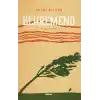 Behremend - Üç Öykü