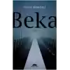 Beka