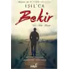 Bekir