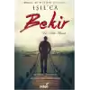 Bekir