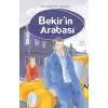 Bekirin Arabası