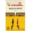 Bekle Beni