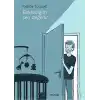 Beklediğim Sen Değildin
