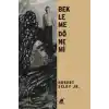 Bekleme Dönemi