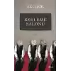 Bekleme Salonu