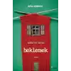 Beklemek